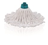 Rezerva mop Leifheit Classic Cotton din bumbac pentru pardoseli