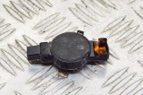 Senzor de ploaie TESLA MODEL S 2014 OEM: 6PW011357-02,6PW011357 11610389