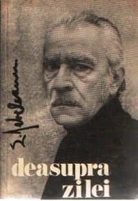 Eugen Jebeleanu - Deasupra zilei foto