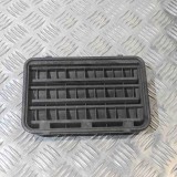 Grila de ventilație caroserie BMW 6 Coupe F13 2013 OEM: 8377280 2420068