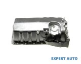 Baie ulei Volkswagen Golf 4 (1997-2005)[1J1] #1, Array