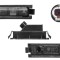 Lampa numar Hyundai I30 (Gd) 03.12-03.17 Hatchback 3/5 usi; Kia Cee&amp;#39;d (Ed) 10.06-08.09/08.09-08.12 model ProCee&amp;#39;d, Cee&amp;#39;d (Eu) 5 usi 06.12