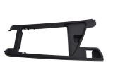 Ornament consola centrală ALFA ROMEO GIULIA 952_ 2016 OEM: 156122636 17345301