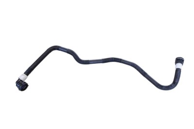 Furtun de lichid de răcire TESLA MODEL 3 2023 OEM: 1629593-00-B 24983664 foto