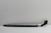 Ornament vertical parbriz dreapta KIA NIRO II 2023 OEM: 86141-AT100 | 30372626