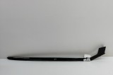 KIA NIRO II 2023 OEM: 86141-AT100 SKU: 30372626