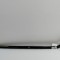 Ornament vertical parbriz dreapta KIA NIRO II 2023 OEM: 86141-AT100 | 30372626