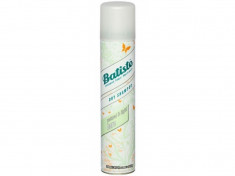 Sampon uscat Batiste Bare 200ml foto