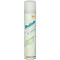 Sampon uscat Batiste Bare 200ml