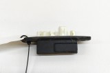 Comutator deschidere haion TOYOTA YARIS _P21_ 2023 OEM: 84840-F4010 26287656