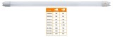 Tub Led 9W - 674223