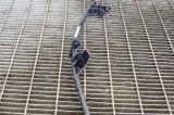 Joja de ulei BMW X5 F15, F85 2015 OEM: 8515921,8511818 | 11163936