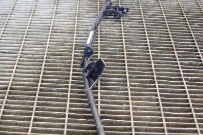 Joja de ulei BMW X5 F15, F85 2015 OEM: 8515921,8511818 | 11163936 foto