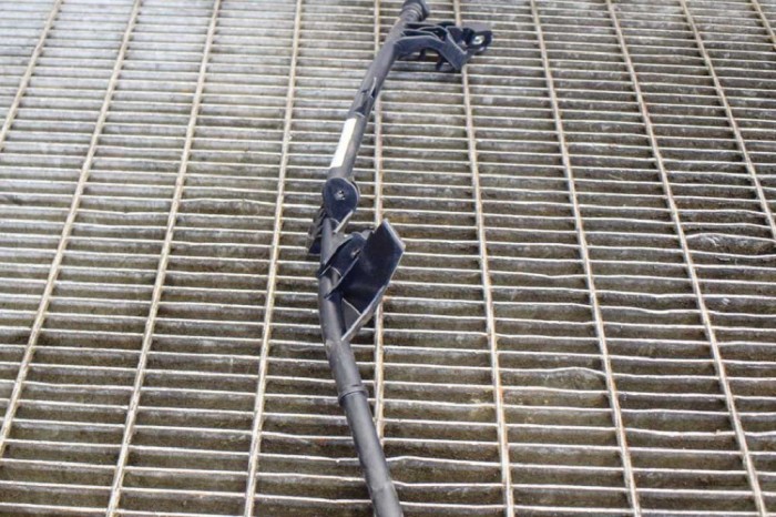 Joja de ulei BMW X5 F15, F85 2015 OEM: 8515921,8511818 | 11163936