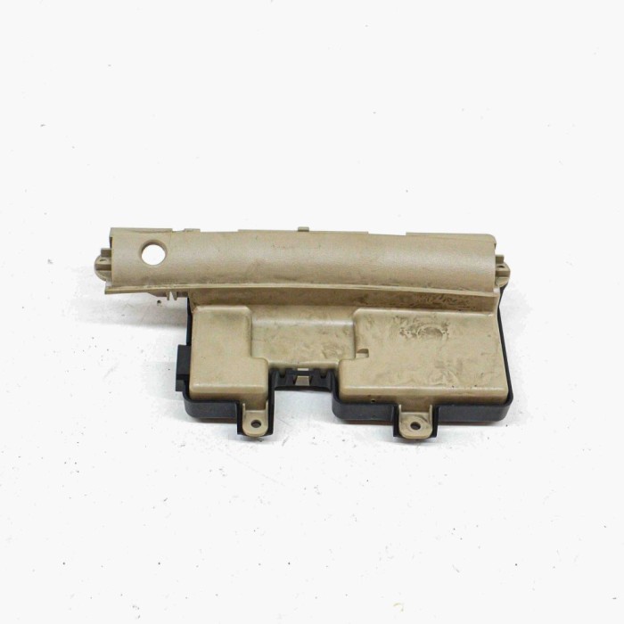 Alt modul de control CHRYSLER 300 C LX 2004 OEM: 56050131AH 14109371