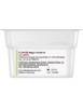 Odorizant Auto CWS Paradise Air BAR Magic Fruit 80ml, Parfum Lamaie Grapefruit, Rezerva Odorizant Aparat