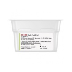 Odorizant CWS , Paradise Air BAR, pentru aparat, Magic Fruit 80 ml