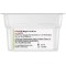 Odorizant CWS , Paradise Air BAR, pentru aparat, Magic Fruit 80 ml