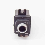 Buton Player Muzica Audi A4 8W2 B9 2017 OEM 8W2919616