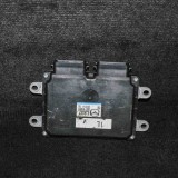 Unitate de control motor MAZDA 6 Hatchback GH 2008 OEM: L83718881E 2047312