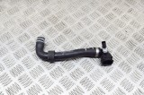 Furtun de lichid de răcire VW ID.3 E11 2021 OEM: 1EA121036F 13909145