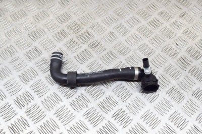 Furtun de lichid de răcire VW ID.3 E11 2021 OEM: 1EA121036F 13909145 foto