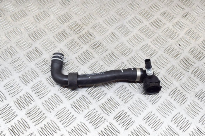 Furtun de lichid de răcire VW ID.3 E11 2021 OEM: 1EA121036F 13909145
