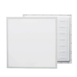 Panou LED 72W 6480lm 4000K V-111810 VARGO Innovative ReliableTools