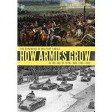How Armies Grow