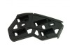 Suport bara fata, dreapta Vw Polo (9n3), 04.2005-08.2009, 6Q0807184A