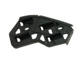 Suport bara fata, dreapta Vw Polo (9n3), 04.2005-08.2009, 6Q0807184A
