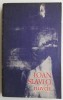 Nuvele - Ioan Slavici - Roman Beletristica