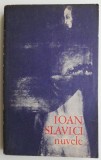 Nuvele - Ioan Slavici - Roman Beletristica
