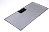 ANTIGRASIME-FILTRE METALICE 00298609 pentru hota BOSCH/SIEMENS
