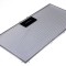 ANTIGRASIME-FILTRE METALICE 00298609 pentru hota BOSCH/SIEMENS