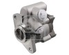 FEBI BILSTEIN 183642 Pompa hidraulica, sistem de directie