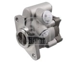 FEBI BILSTEIN 183642 Pompa hidraulica, sistem de directie