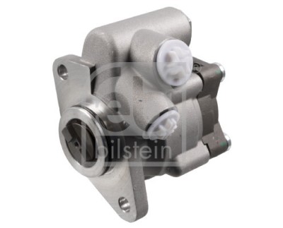 FEBI BILSTEIN 183642 Pompa hidraulica, sistem de directie foto