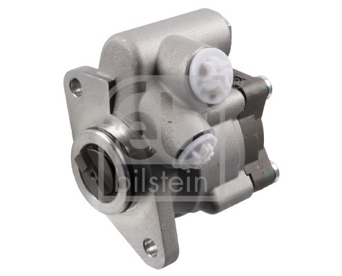 FEBI BILSTEIN 183642 Pompa hidraulica, sistem de directie
