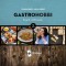 GastroHobbi 2. - Receptek a h&eacute;tk&ouml;znapokra - Csonka Enikő