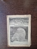 Ziarul Științelor Populare și al Călătoriilor - nr 43/1915 -