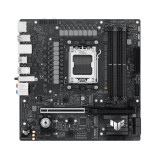 ASUS TUF GAMING B850M-PLUS WIFI MB &quot;TUF GAMING B850M-PLUS WIFI&quot;