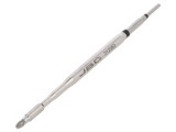 V&acirc;rf special 2mm C210030