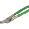 Foarfece tablă st&acirc;nga 280mm