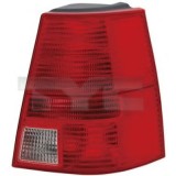 Lampa spate VW BORA Combi (1J6) (1999 - 2005) TYC 11-0214-11-2