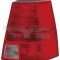 Lampa spate VW BORA Combi (1J6) (1999 - 2005) TYC 11-0213-11-2