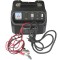 Redresor baterii auto 12V/24V 18Amp
