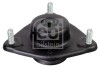 FEBI BILSTEIN 175580 Rulment sarcina suport arc