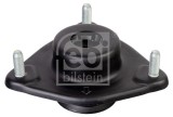 FEBI BILSTEIN 175580 Rulment sarcina suport arc
