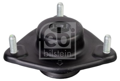 FEBI BILSTEIN 175580 Rulment sarcina suport arc foto